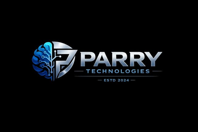 Parry Technologies